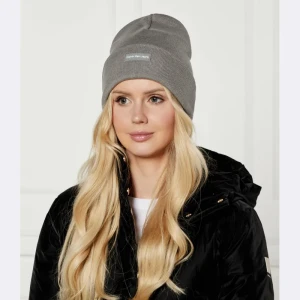 Calvin Klein Jeans Czapka