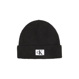 Calvin Klein Jeans Czapka