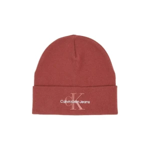 Calvin Klein Jeans Czapka