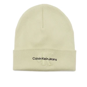 Calvin Klein Jeans Czapka