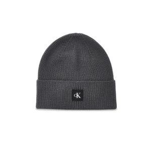 Calvin Klein Jeans Czapka