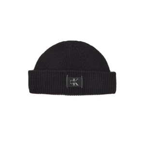 Calvin Klein Jeans Czapka