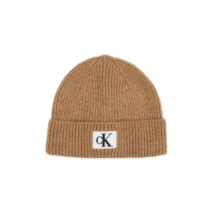 Calvin Klein Jeans Czapka