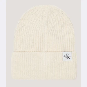 Calvin Klein Jeans Czapka