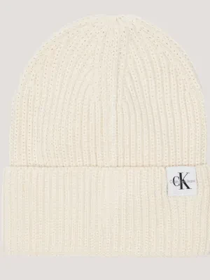 Calvin Klein Jeans Czapka