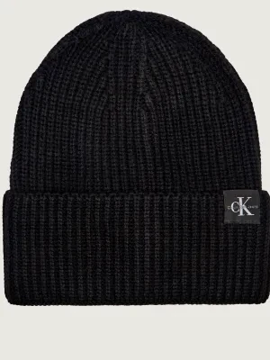 Calvin Klein Jeans Czapka