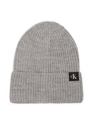 Calvin Klein Jeans Czapka