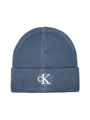Calvin Klein Jeans Czapka