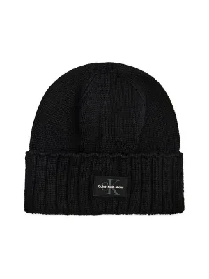 Calvin Klein Jeans Czapka