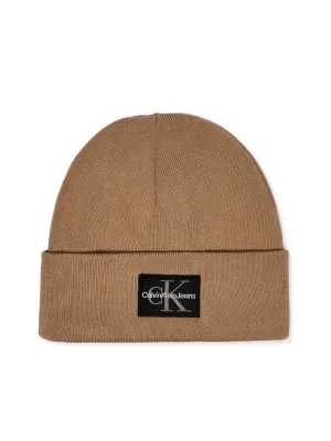 Calvin Klein Jeans Czapka
