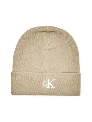 Calvin Klein Jeans Czapka