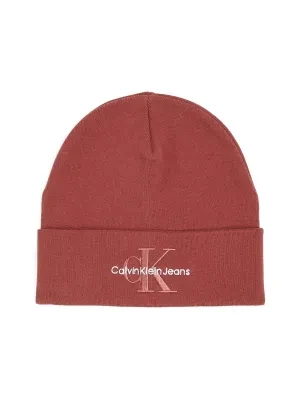 Calvin Klein Jeans Czapka