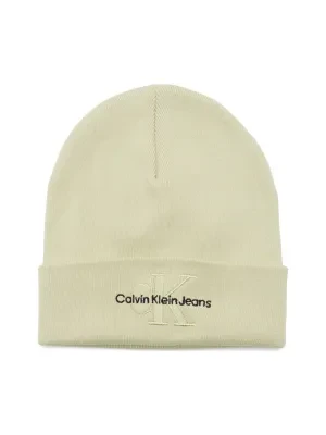 Calvin Klein Jeans Czapka