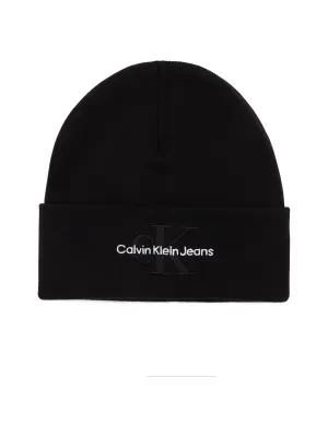 Calvin Klein Jeans Czapka