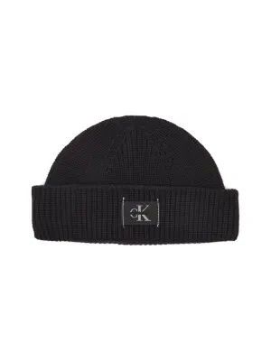 Calvin Klein Jeans Czapka