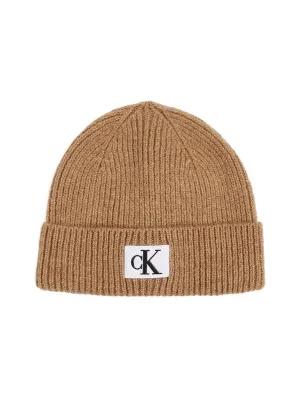 Calvin Klein Jeans Czapka