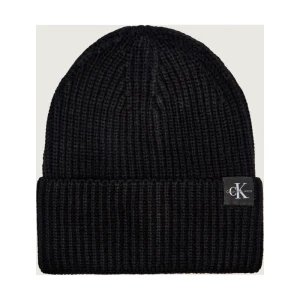 Calvin Klein Jeans Czapka