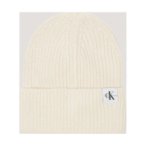 Calvin Klein Jeans Czapka