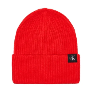 Calvin Klein Jeans Czapka