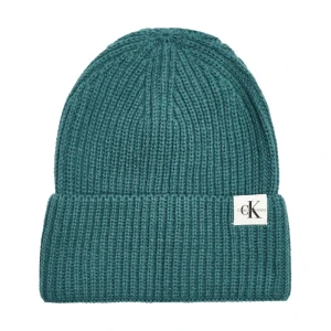 Calvin Klein Jeans Czapka