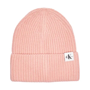 Calvin Klein Jeans Czapka