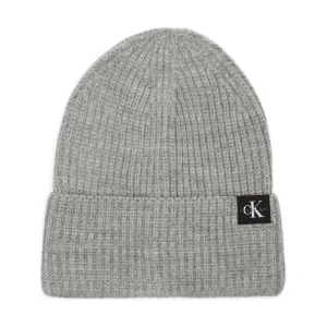 Calvin Klein Jeans Czapka