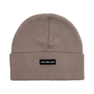 Calvin Klein Jeans Czapka