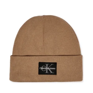 Calvin Klein Jeans Czapka