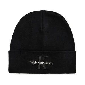 Calvin Klein Jeans Czapka