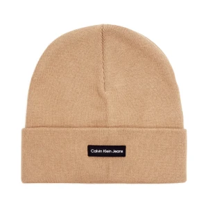 Calvin Klein Jeans Czapka