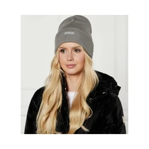 Calvin Klein Jeans Czapka