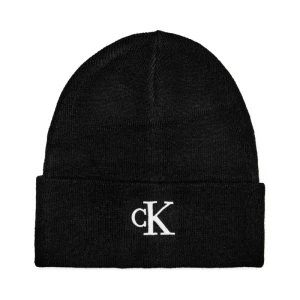 Calvin Klein Jeans Czapka