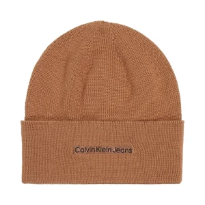 Calvin Klein Jeans Czapka