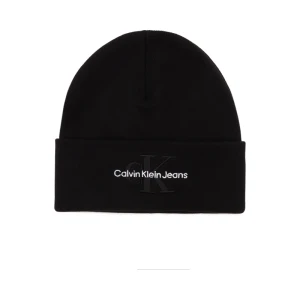 Calvin Klein Jeans Czapka