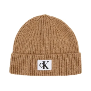 Calvin Klein Jeans Czapka