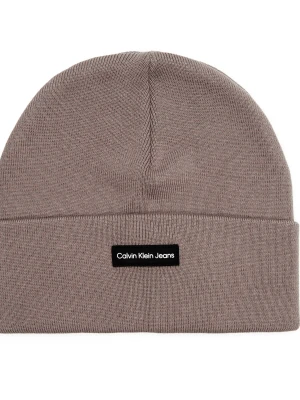 Calvin Klein Jeans Czapka