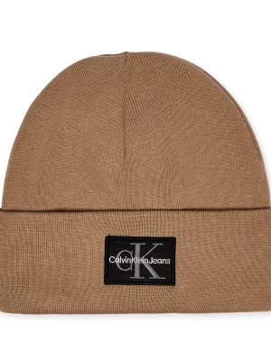 Calvin Klein Jeans Czapka