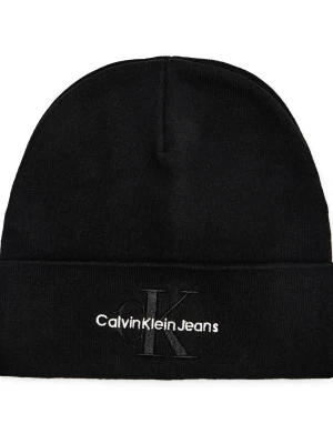 Calvin Klein Jeans Czapka