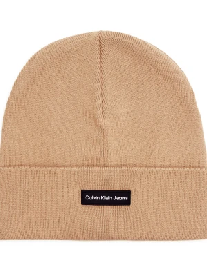Calvin Klein Jeans Czapka