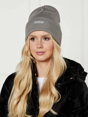 Calvin Klein Jeans Czapka