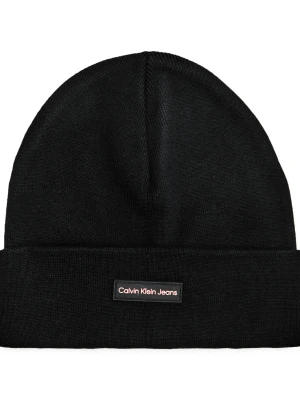 Calvin Klein Jeans Czapka