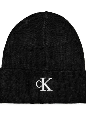 Calvin Klein Jeans Czapka