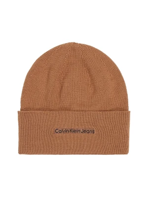 Calvin Klein Jeans Czapka