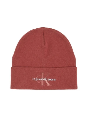 Calvin Klein Jeans Czapka