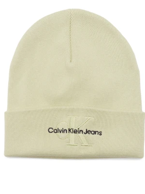 Calvin Klein Jeans Czapka
