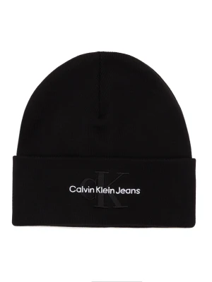 Calvin Klein Jeans Czapka