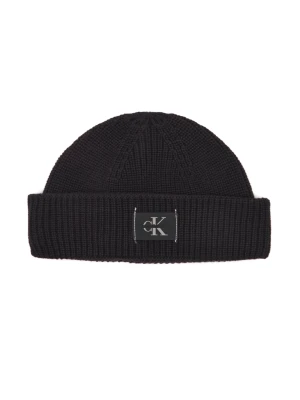 Calvin Klein Jeans Czapka