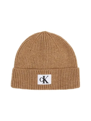 Calvin Klein Jeans Czapka