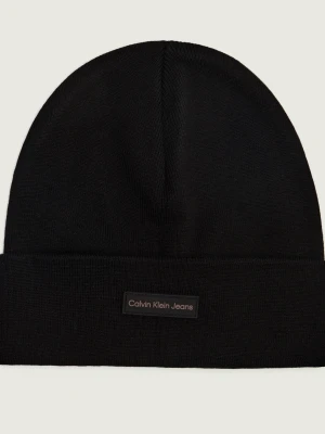 Calvin Klein Jeans Czapka