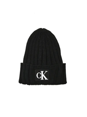 Calvin Klein Jeans Czapka